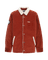 HARVESTER OVERSHIRT UNISEX