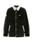 HARVESTER OVERSHIRT UNISEX