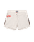 5INCHER CONCORD SHORTS WOMENS
