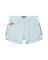 5INCHER CONCORD SHORTS WOMENS