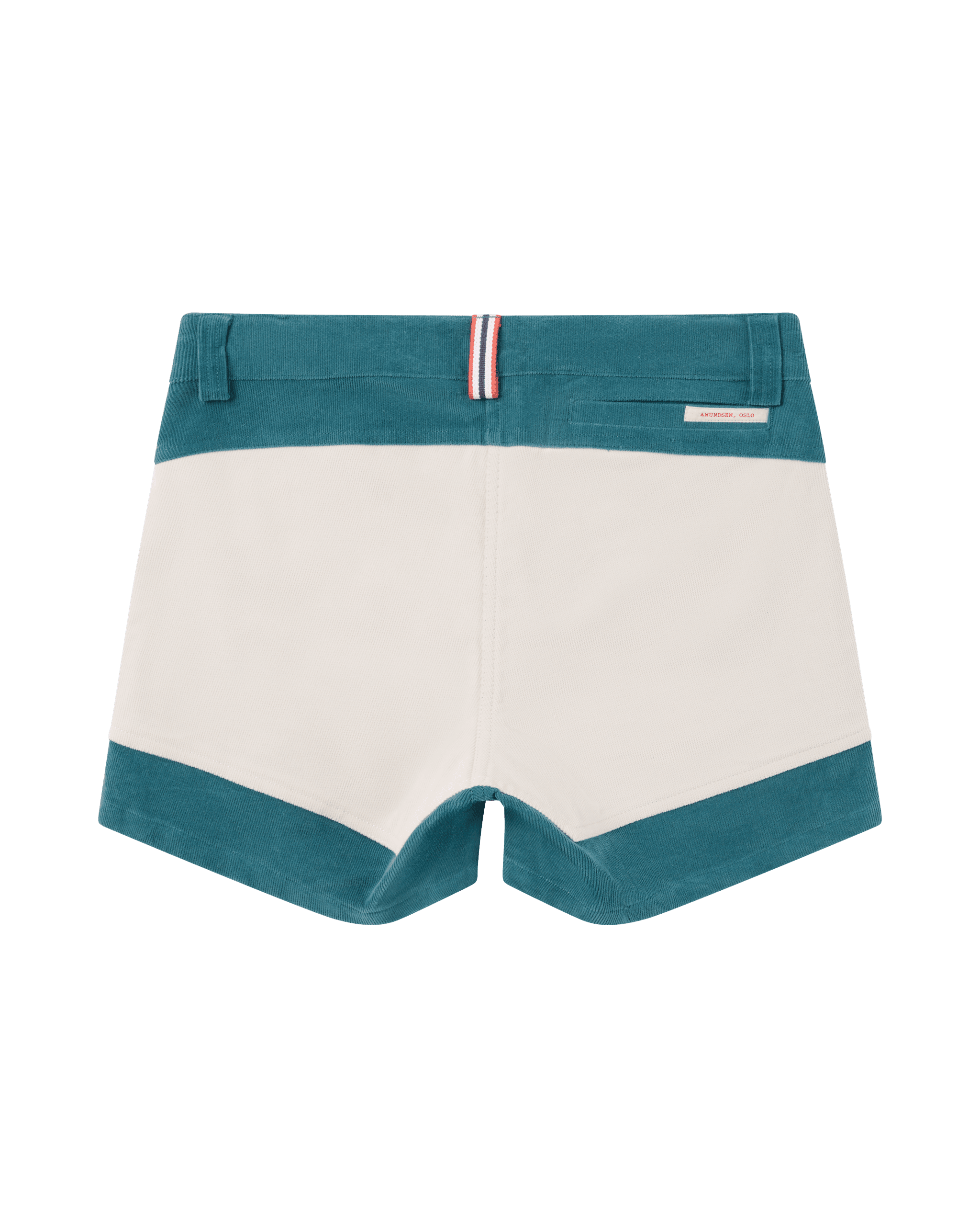 5INCHER CONCORD SHORTS WOMENS