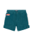 7INCHER CONCORD SHORTS MENS