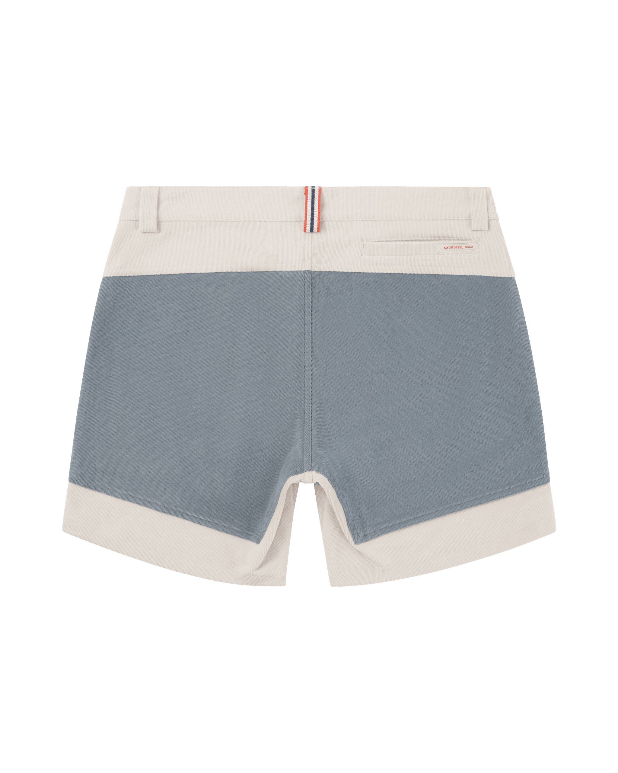 7INCHER CONCORD SHORTS MENS