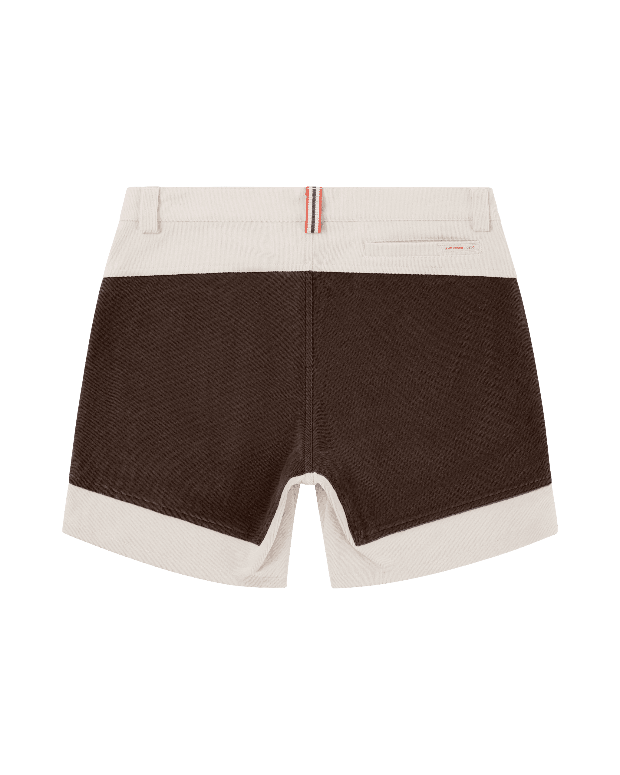 7INCHER CONCORD SHORTS MENS