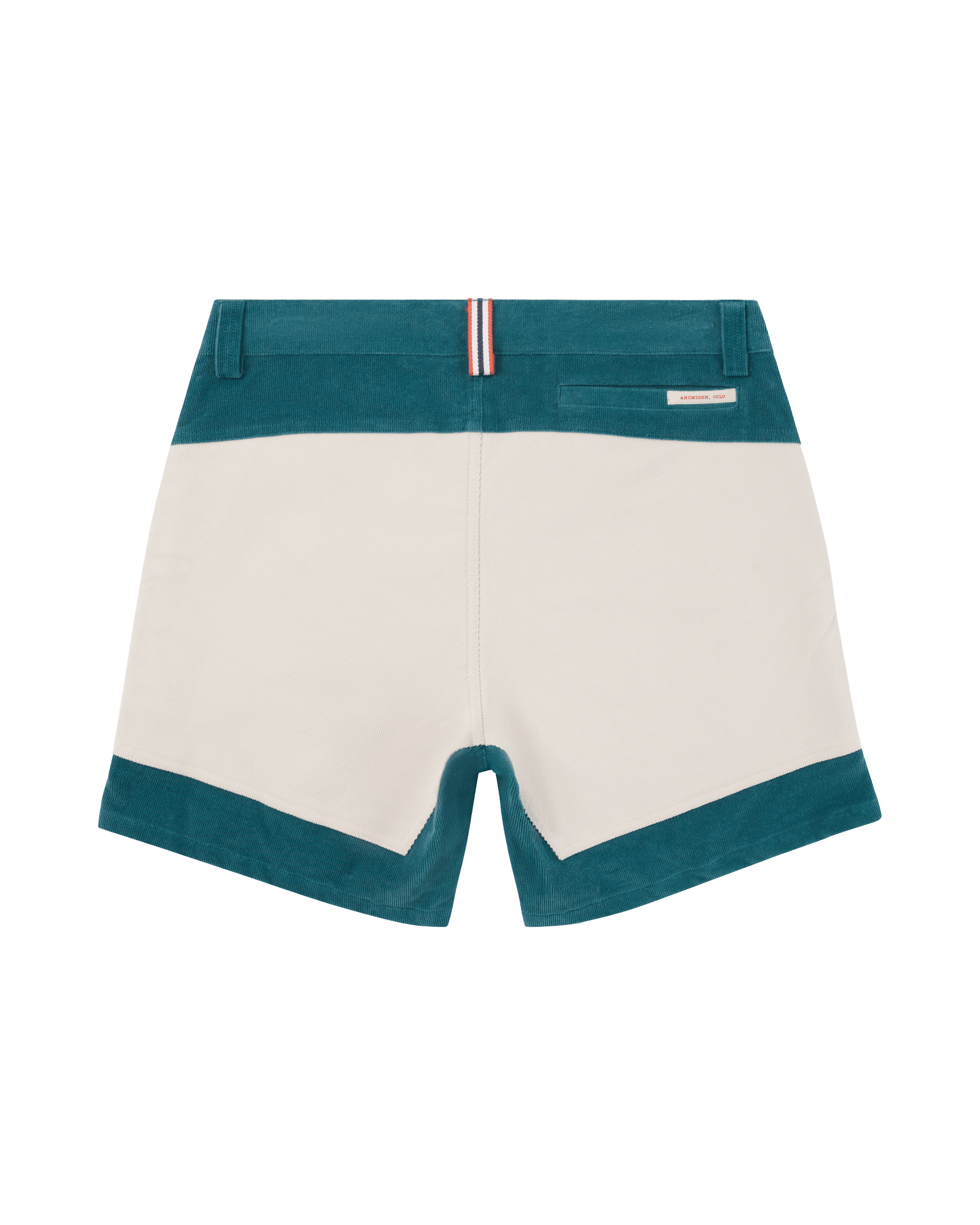 7INCHER CONCORD SHORTS MENS