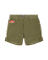 7INCHER CONCORD SHORTS MENS