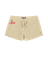 3INCHER CONCORD G.DYED SHORTS WOMENS