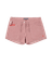 3INCHER CONCORD G.DYED SHORTS WOMENS