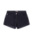 3INCHER CONCORD G.DYED SHORTS WOMENS