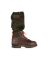 MOUNTAIN MUCKS WOOL LODEN