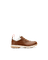 V-BOND FULL GRAIN SNEAKERS