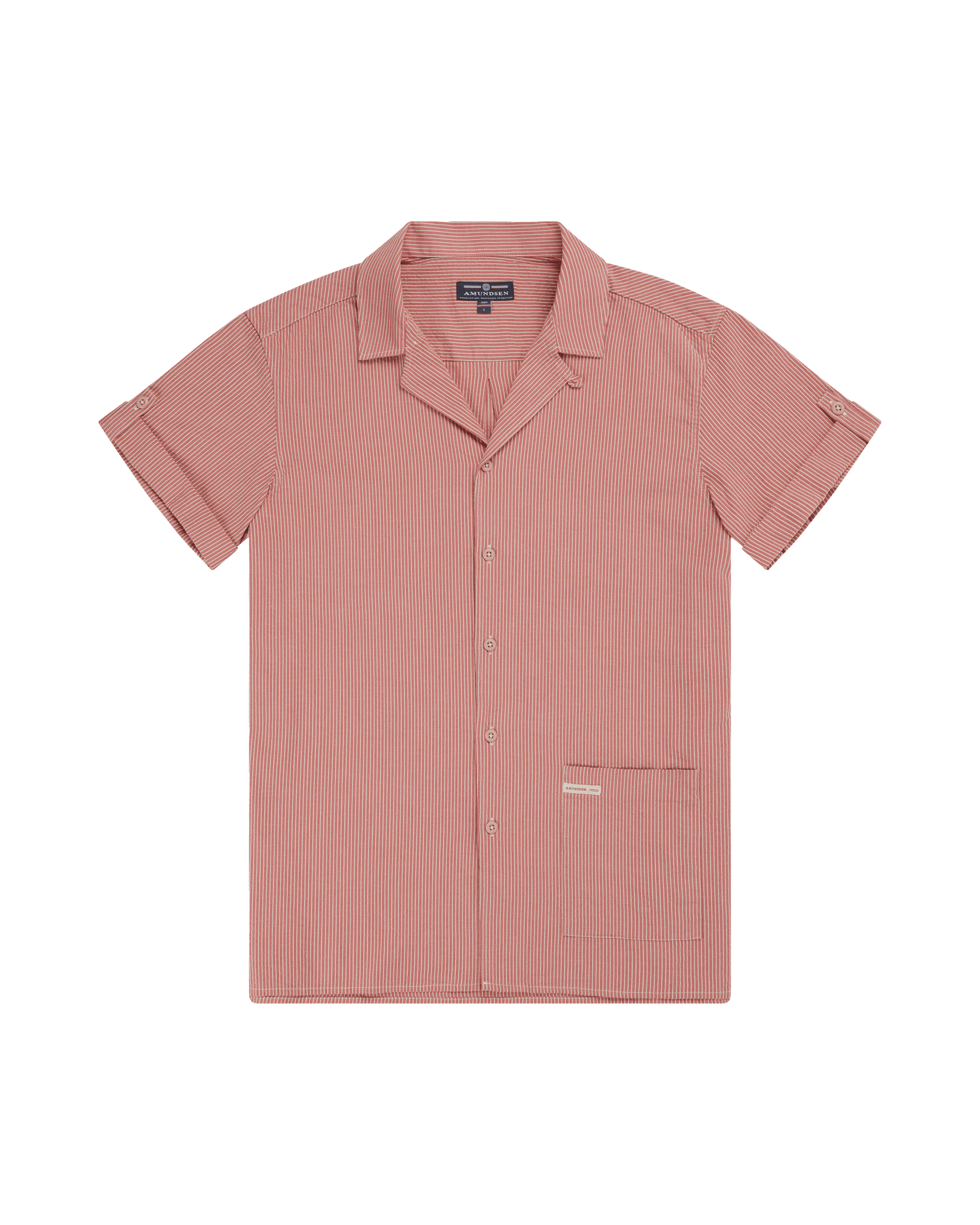 BEACH SHIRT MENS