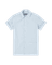 BEACH SHIRT MENS