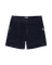 6INCHER COMFY CORD SHORTS MENS
