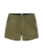 6INCHER COMFY CORD SHORTS MENS