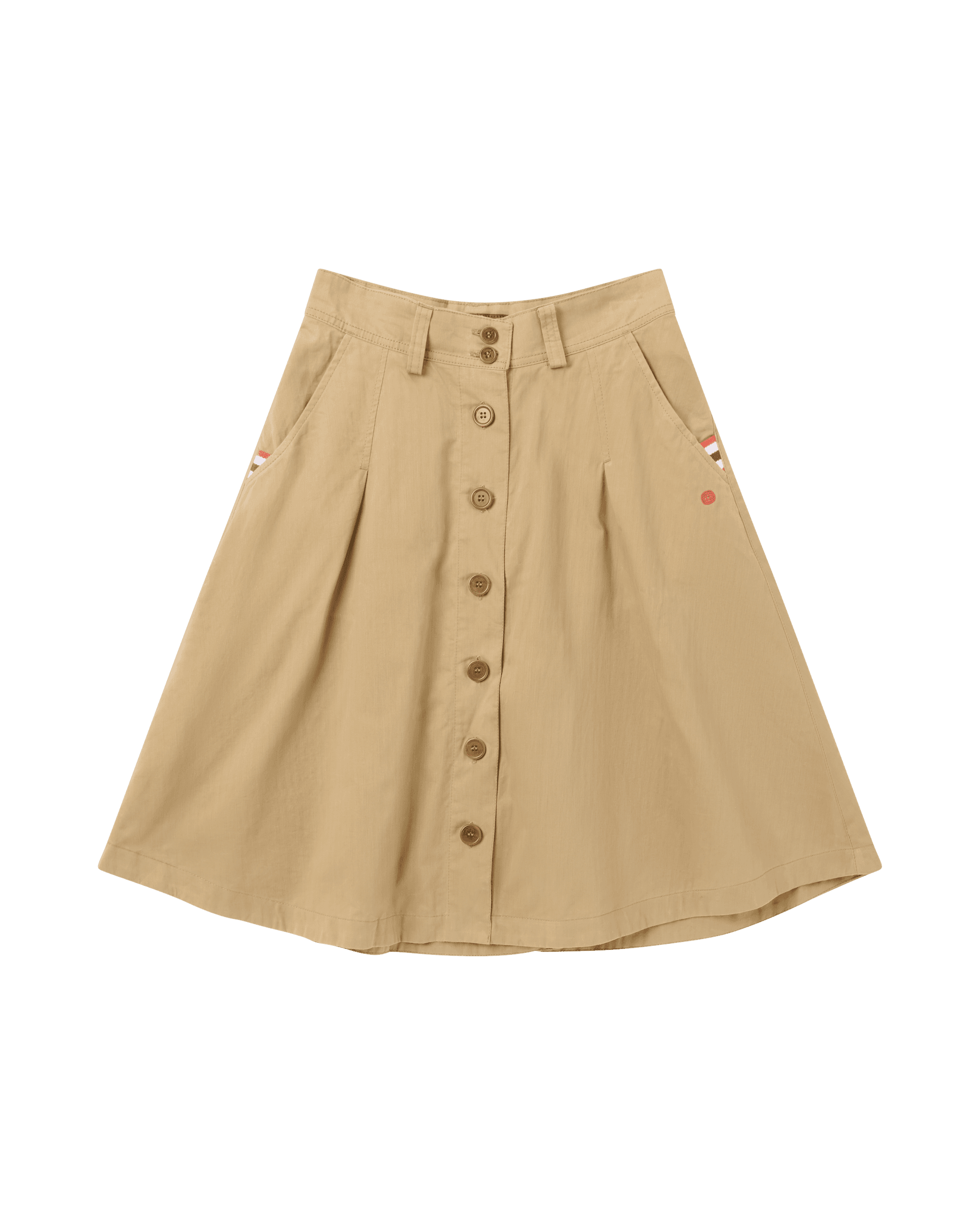 BOULDER SKIRT WOMENS