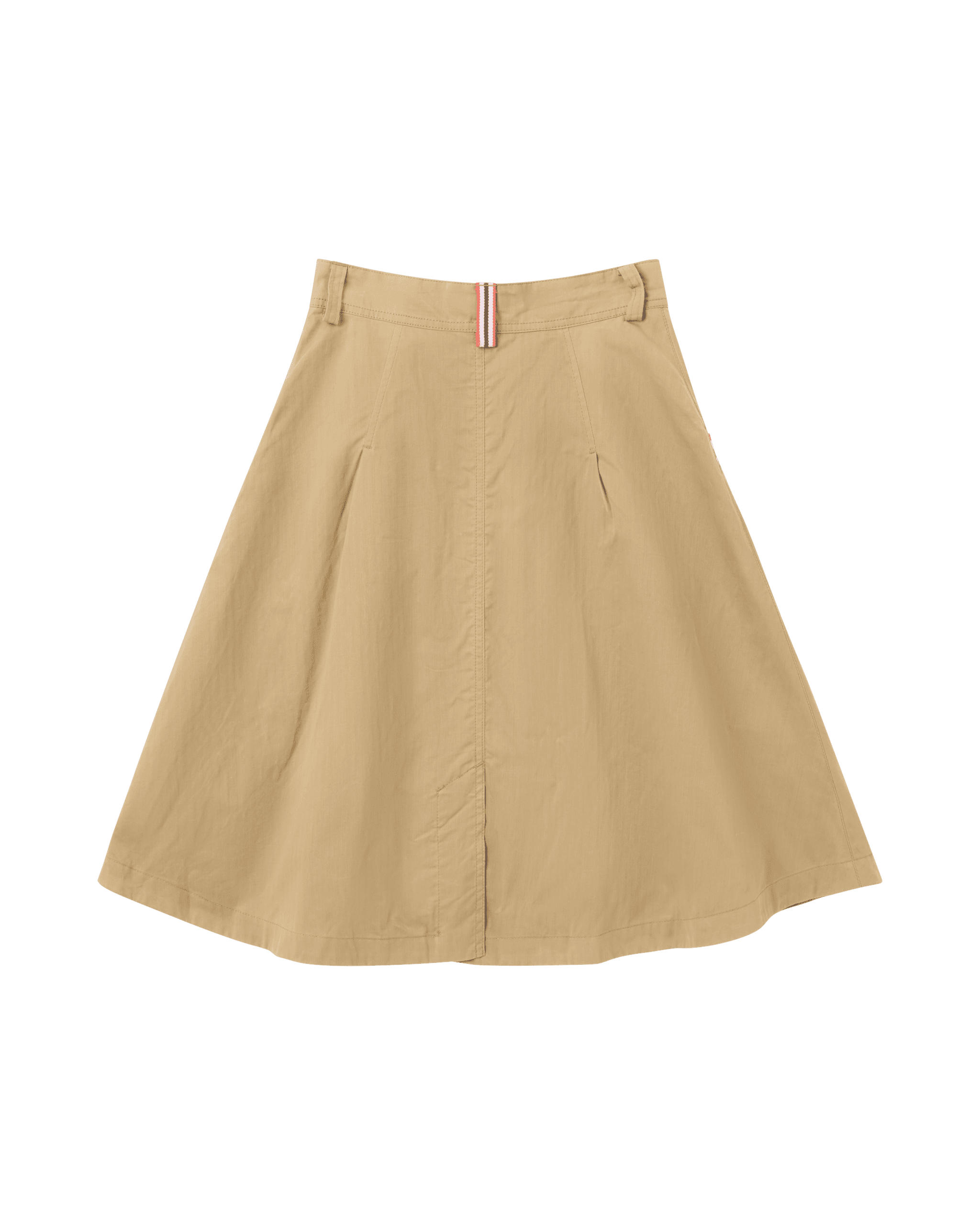 BOULDER SKIRT WOMENS