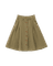 BOULDER SKIRT WOMENS