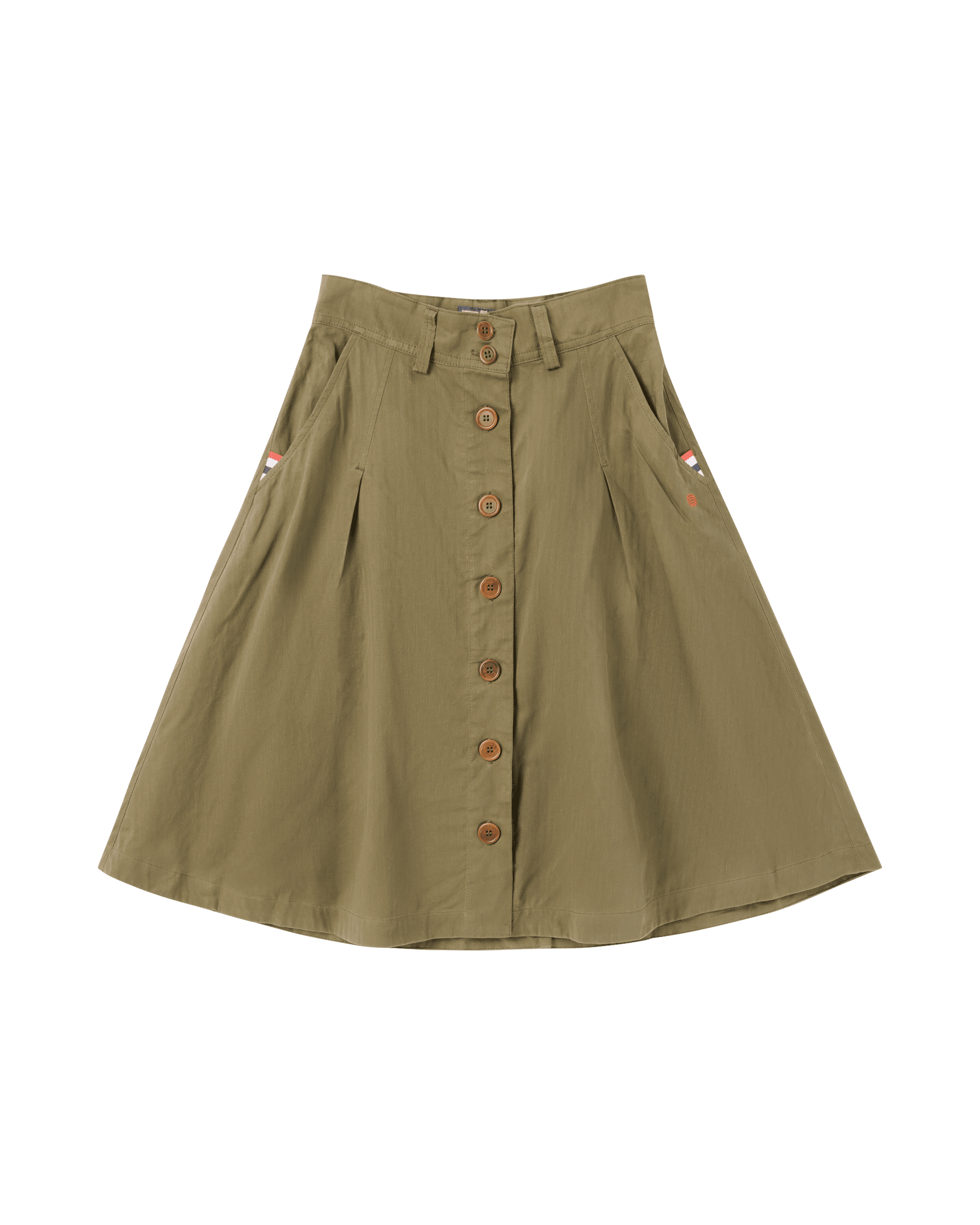 BOULDER SKIRT WOMENS