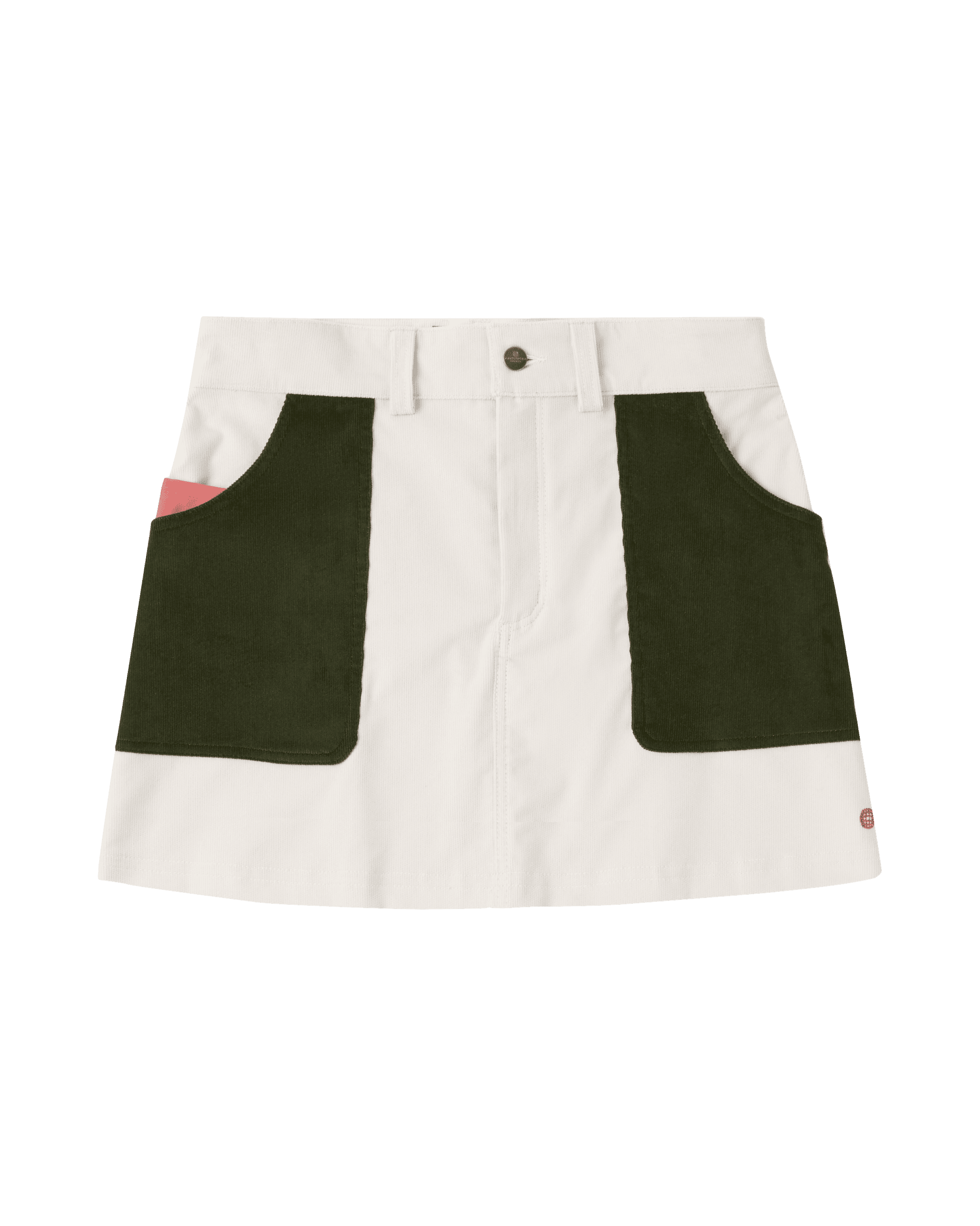 CONCORD SKIRT WOMENS