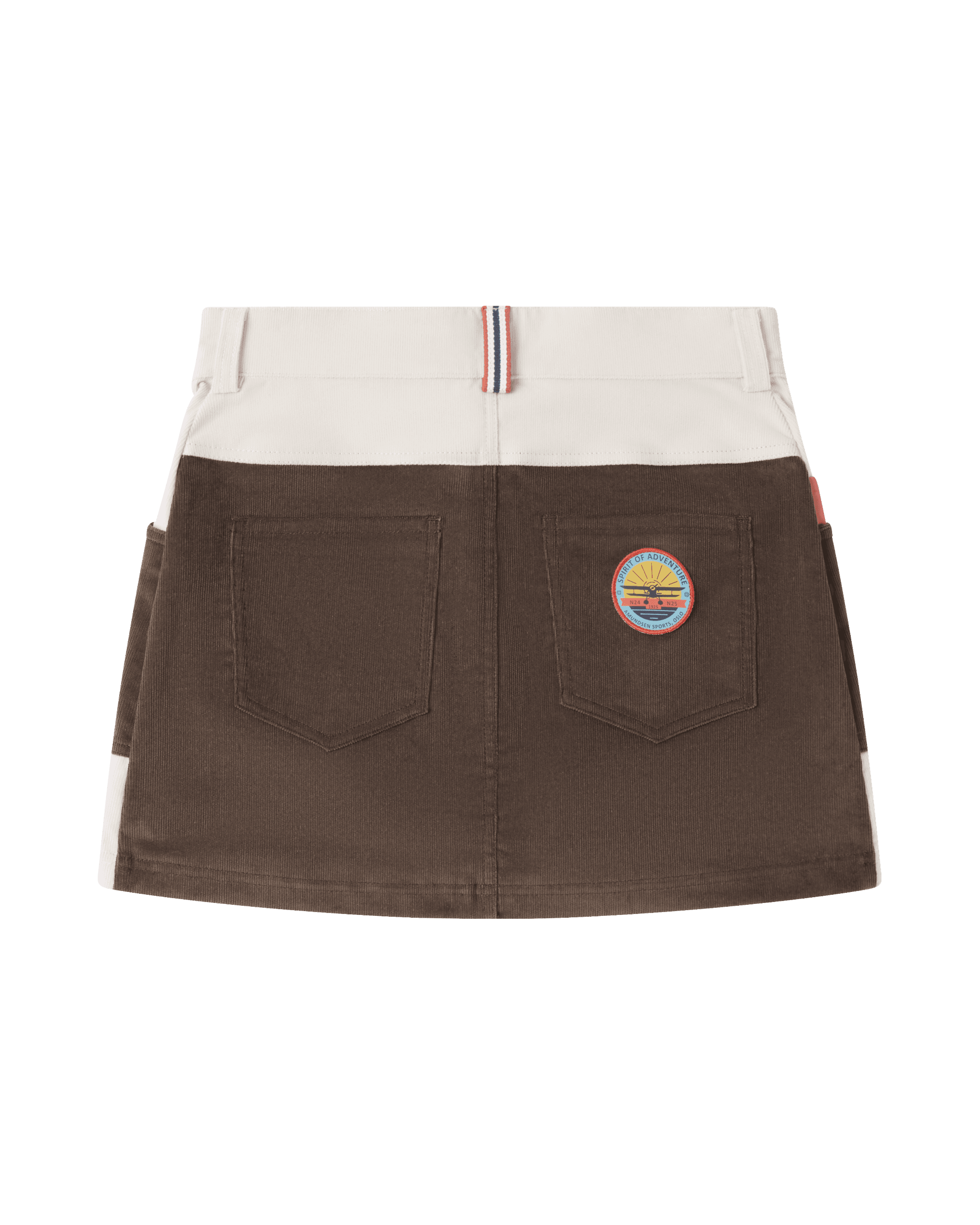 CONCORD SKIRT WOMENS