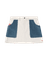 CONCORD SKIRT WOMENS