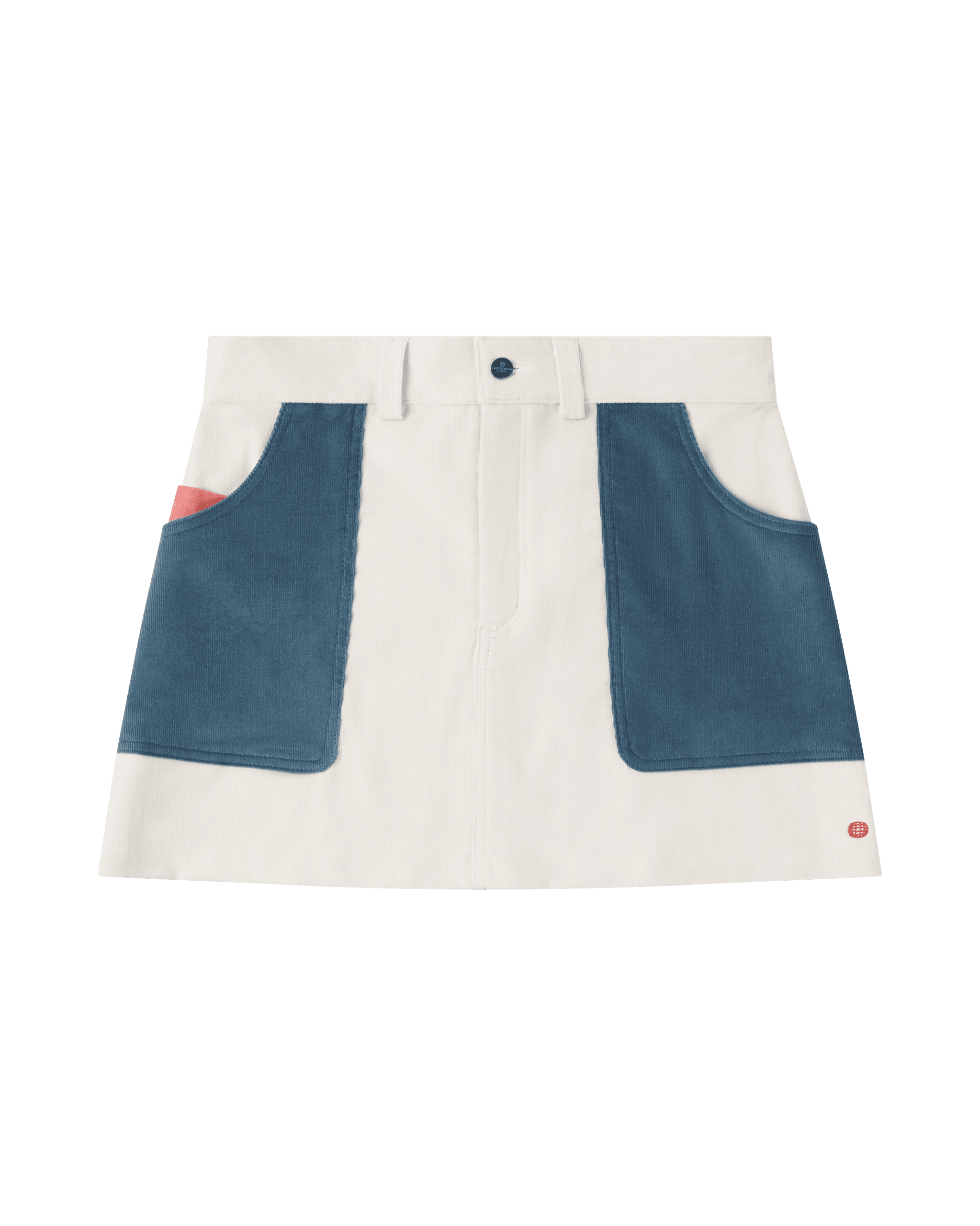 CONCORD SKIRT WOMENS