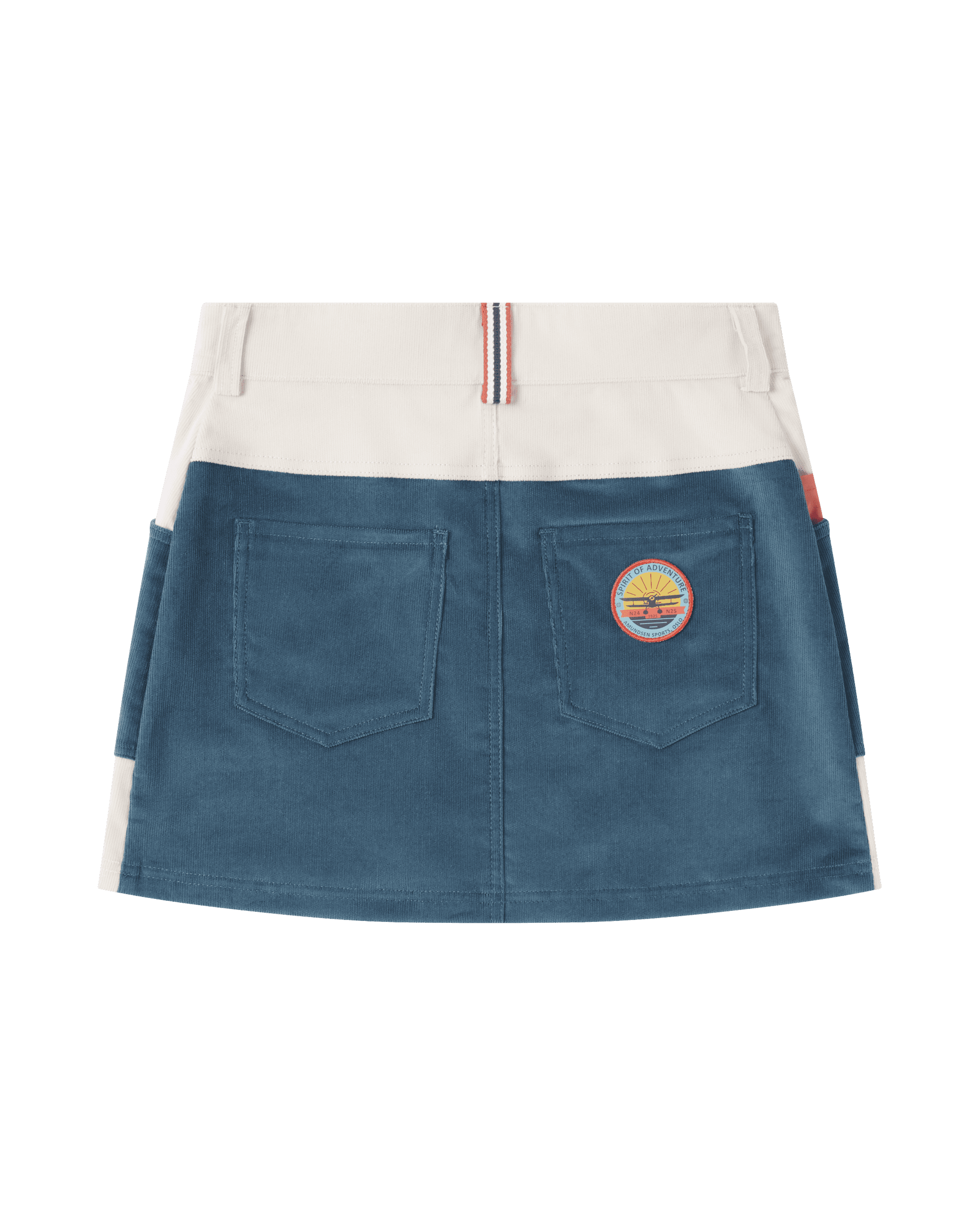 CONCORD SKIRT WOMENS