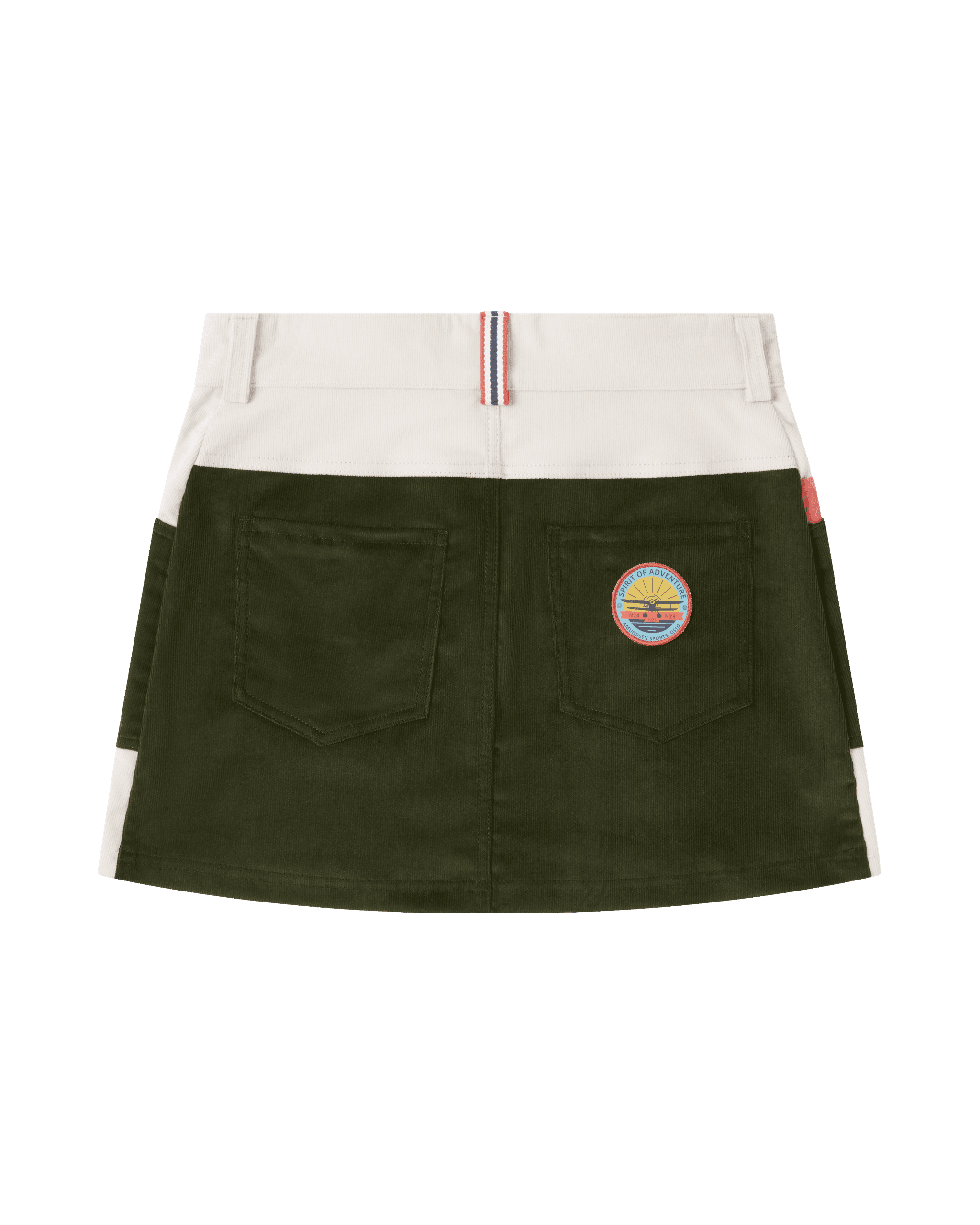 CONCORD SKIRT WOMENS