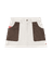 CONCORD SKIRT WOMENS