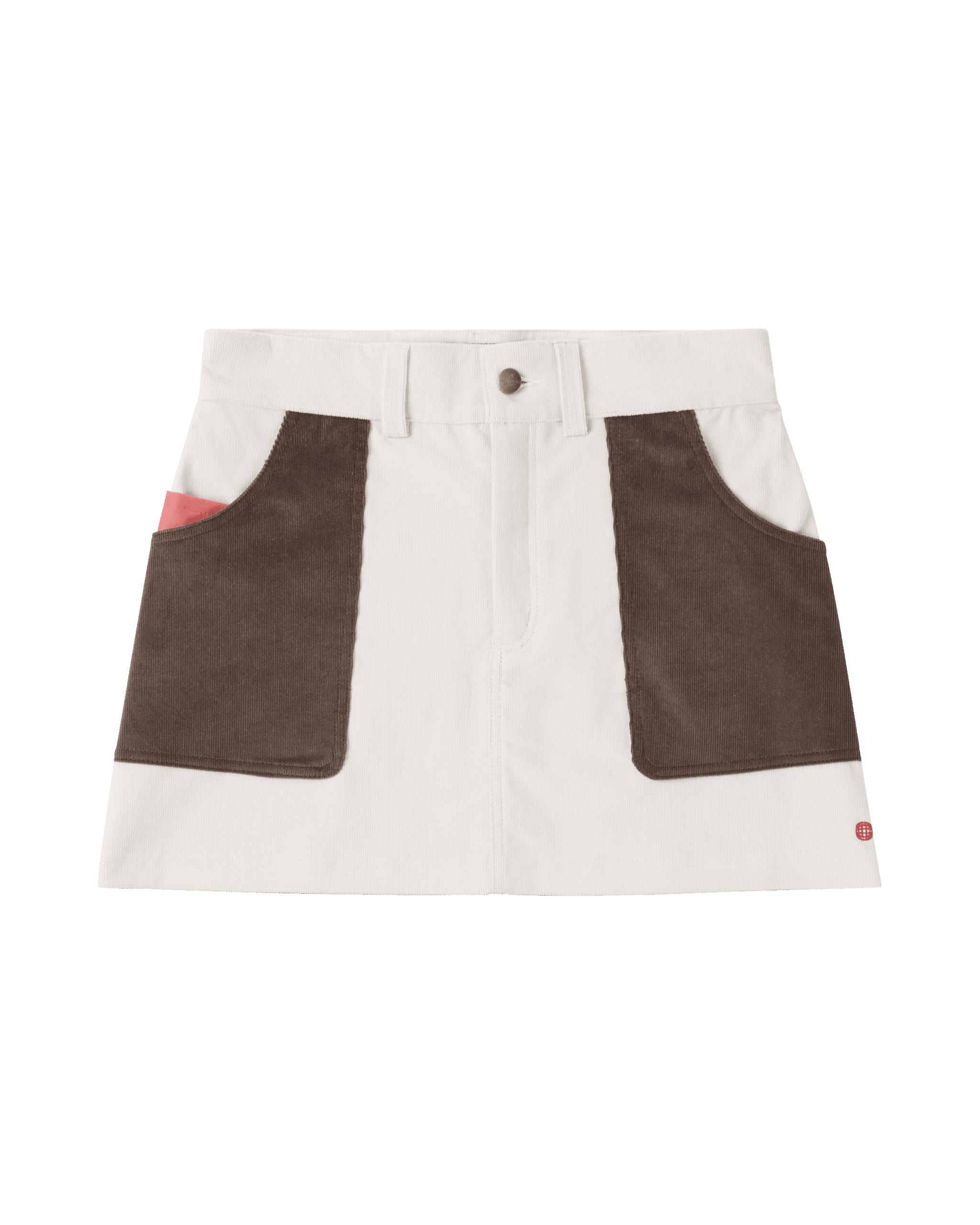 CONCORD SKIRT WOMENS