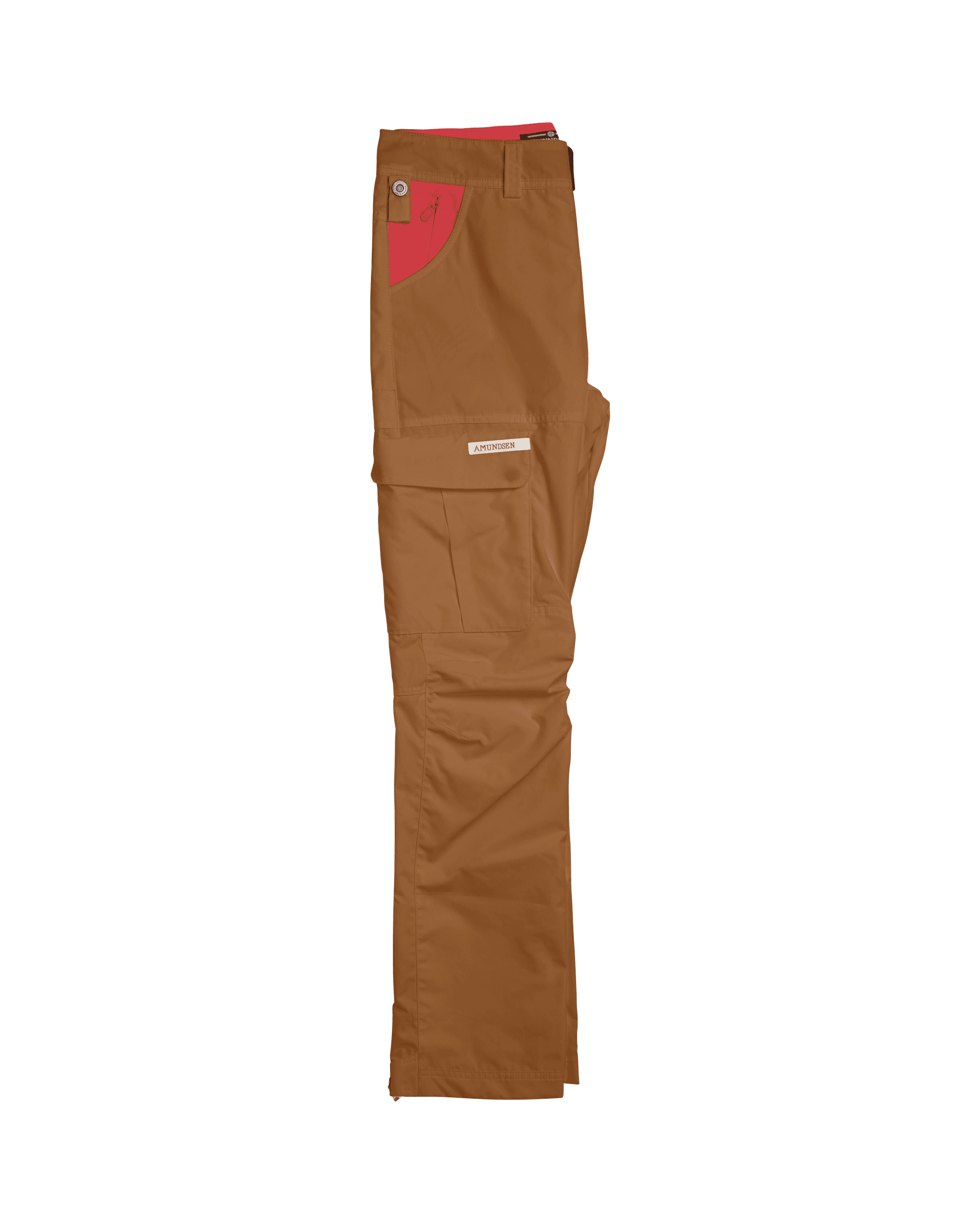 VIDDA PANTS WOMENS