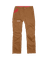 VIDDA PANTS WOMENS