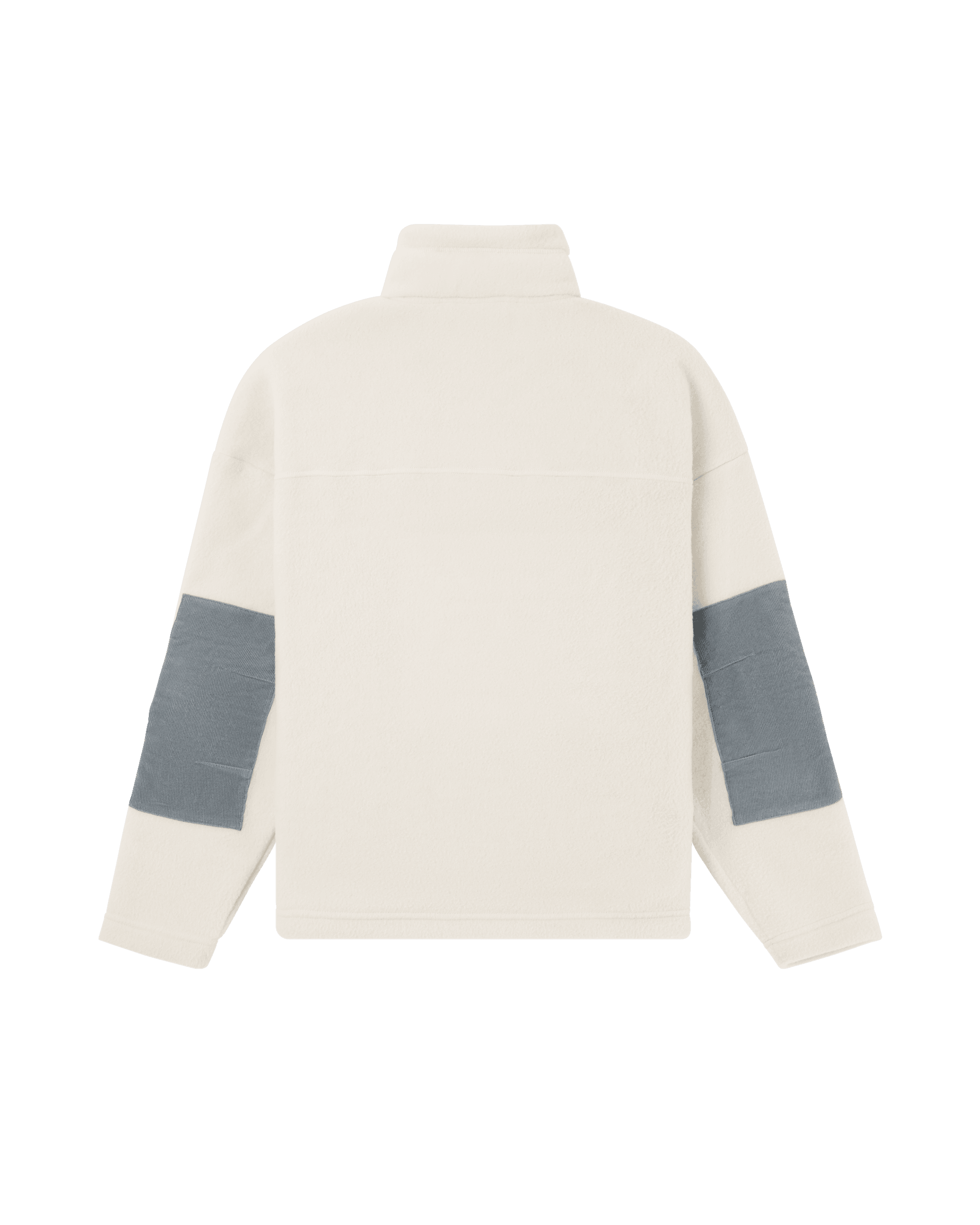 V-BOND CORD FLEECE WOMENS