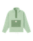 V-BOND CORD FLEECE WOMENS