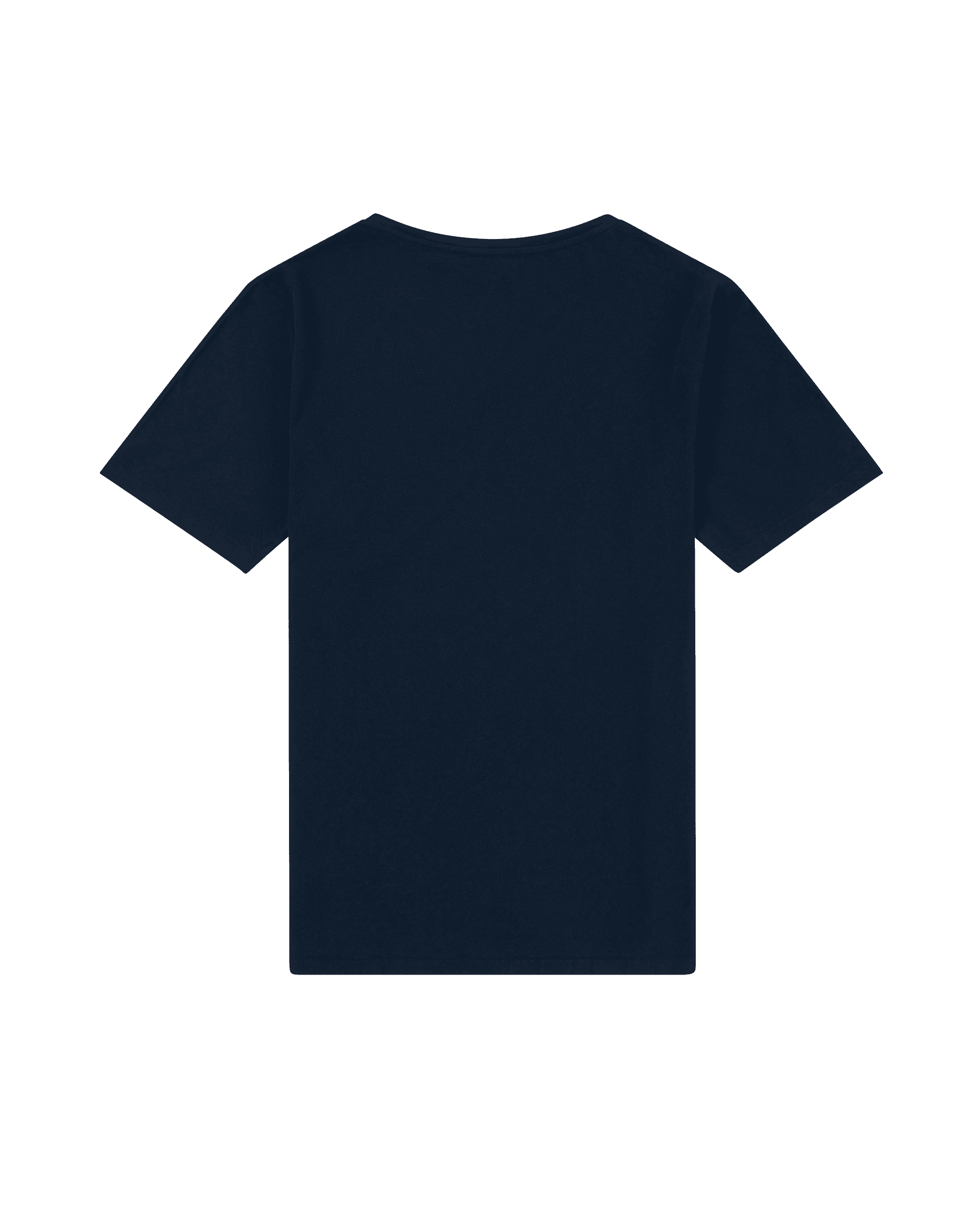 LINEN TEE MENS
