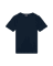 LINEN TEE MENS