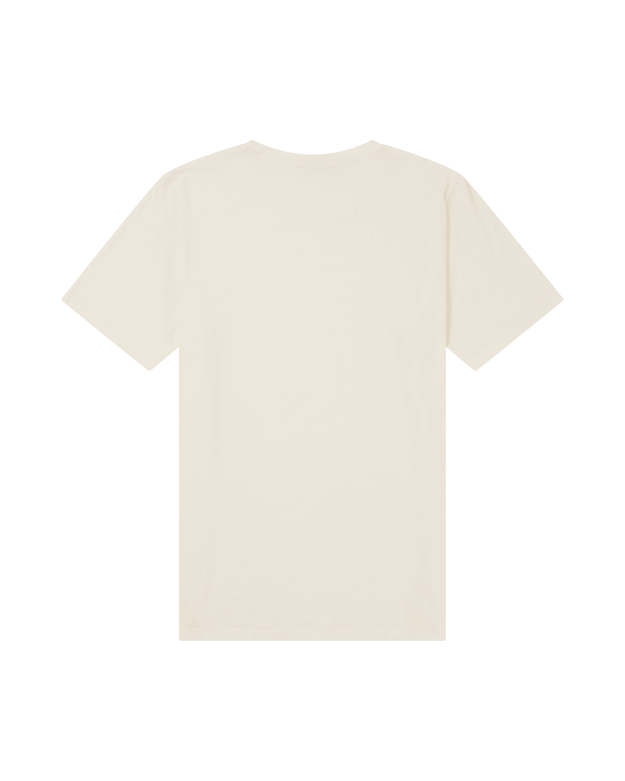 LINEN TEE MENS