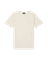 LINEN TEE MENS