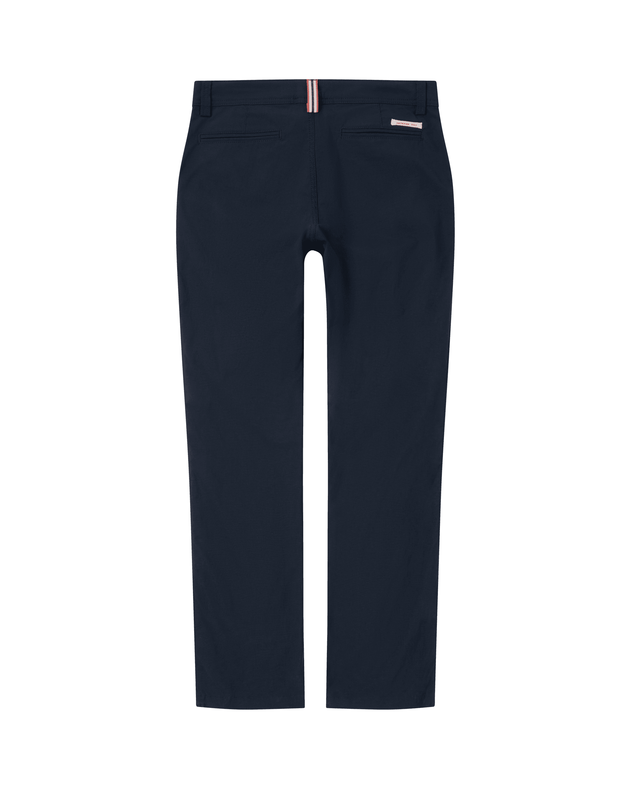 DECK SLACKS MENS