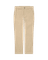 DECK SLACKS MENS