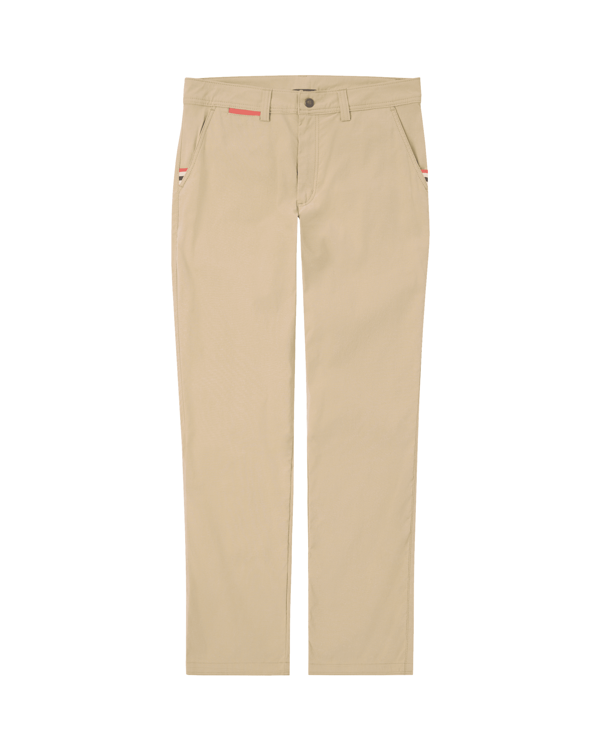 DECK SLACKS MENS