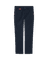 DECK SLACKS MENS