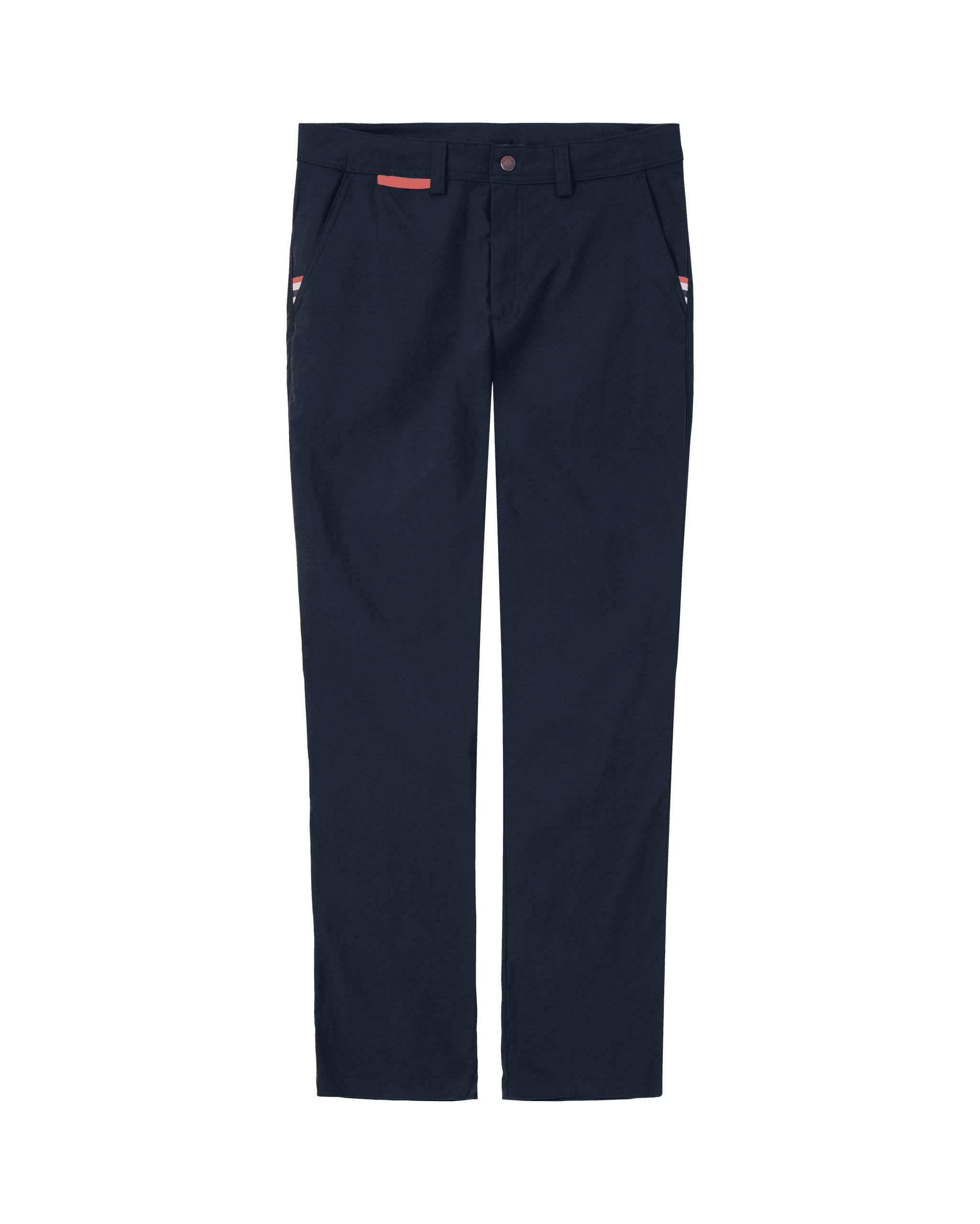 DECK SLACKS MENS