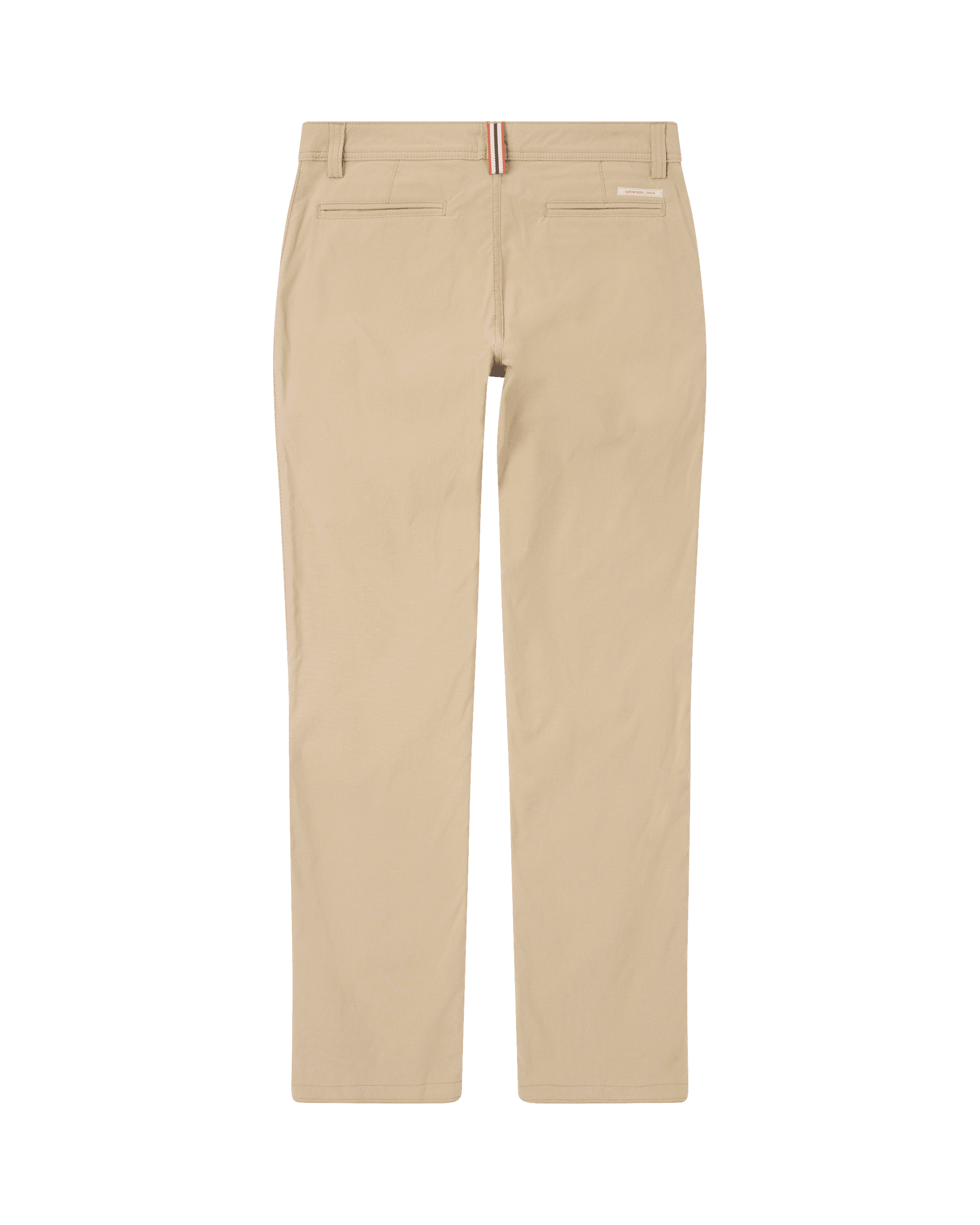 DECK SLACKS MENS