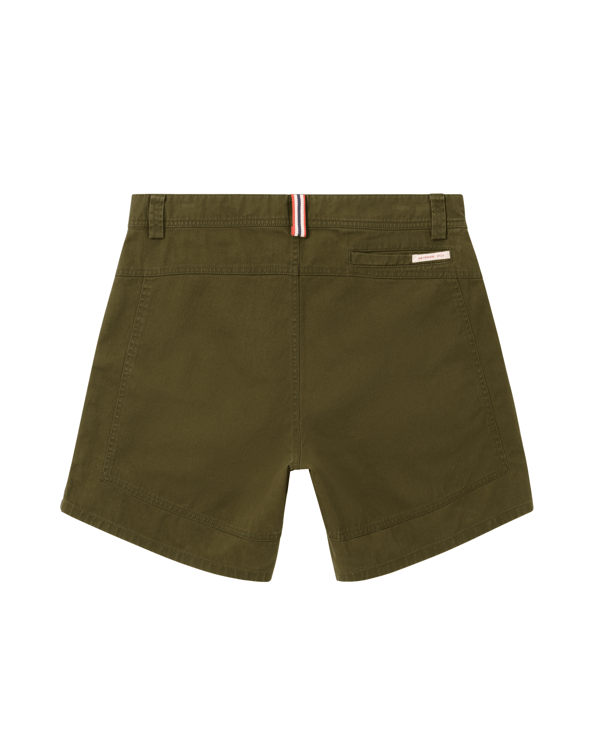 ADVENTURE SHORTS MENS