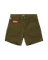 ADVENTURE SHORTS MENS