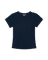 LINEN TEE WOMENS