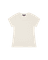 LINEN TEE WOMENS