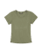 LINEN TEE WOMENS